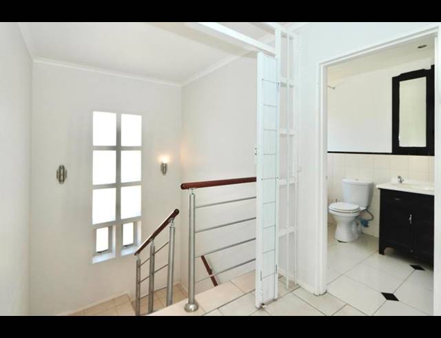 3 BEDROOM PROPERTY TO RENT IN BROADACRES